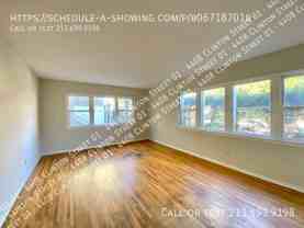 4408 Clinton St - Photo 1 of 1