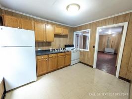 featured image of 575 Main St #2