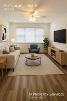 656 Summit St #B - Photo 1 of 1