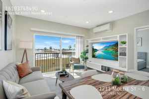 featured image of 1211 Mollie St #6