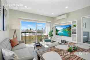 1211 Mollie St #6 - Photo 1 of 1