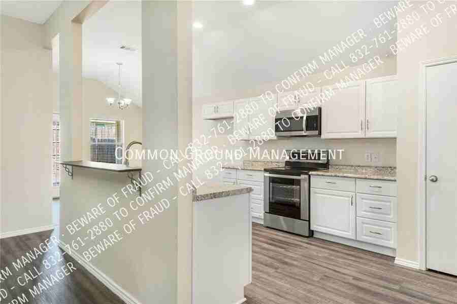 1118 Grace Dr - Photo 7 of 39