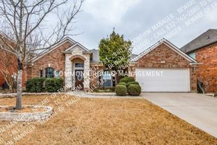 815 Hickory St - Photo 1 of 1