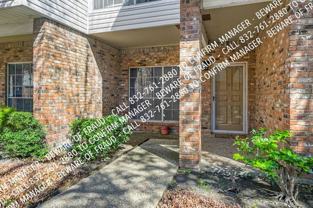 12921 Abrams Rd #506 - Photo 1 of 1