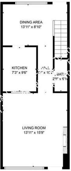 12921 Abrams Road #506 - Photo 2 of 48