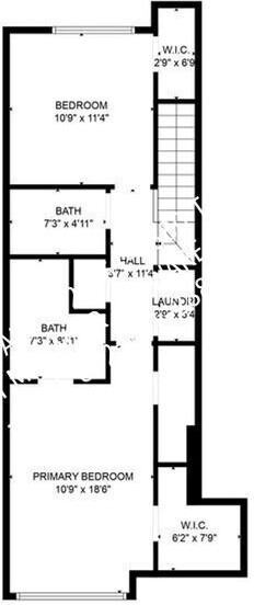 12921 Abrams Road #506 - Photo 3 of 48