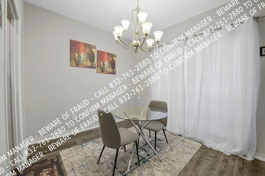 12921 Abrams Road #506 - Photo 5 of 48