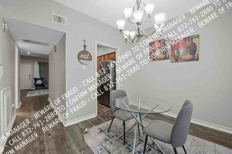 12921 Abrams Road #506 - Photo 6 of 48