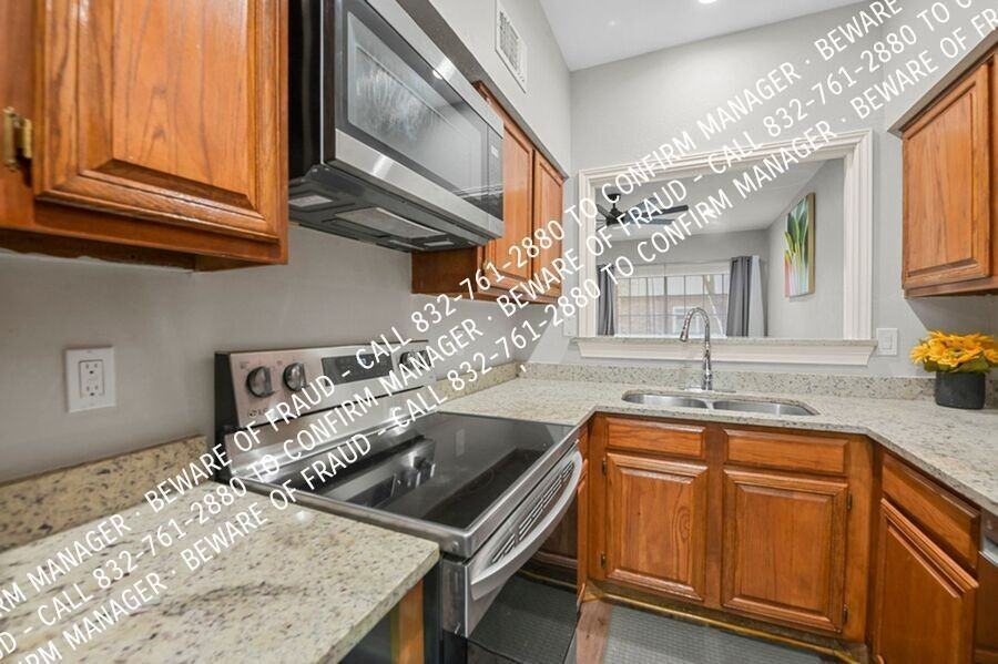 12921 Abrams Road #506 - Photo 7 of 48