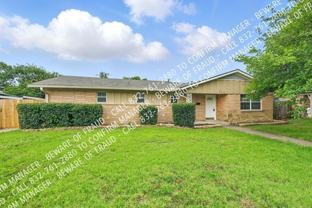 506 E Alexander Ln - Photo 1 of 1