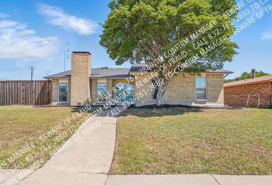 2941 Landershire Ln - Photo 3 of 28