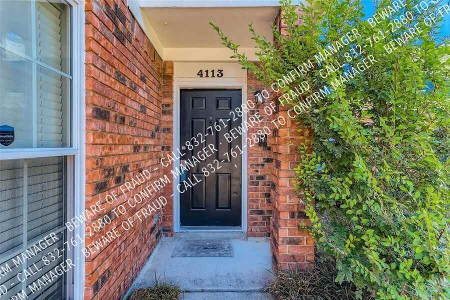 4113 Starboard Trl - Photo 3 of 50