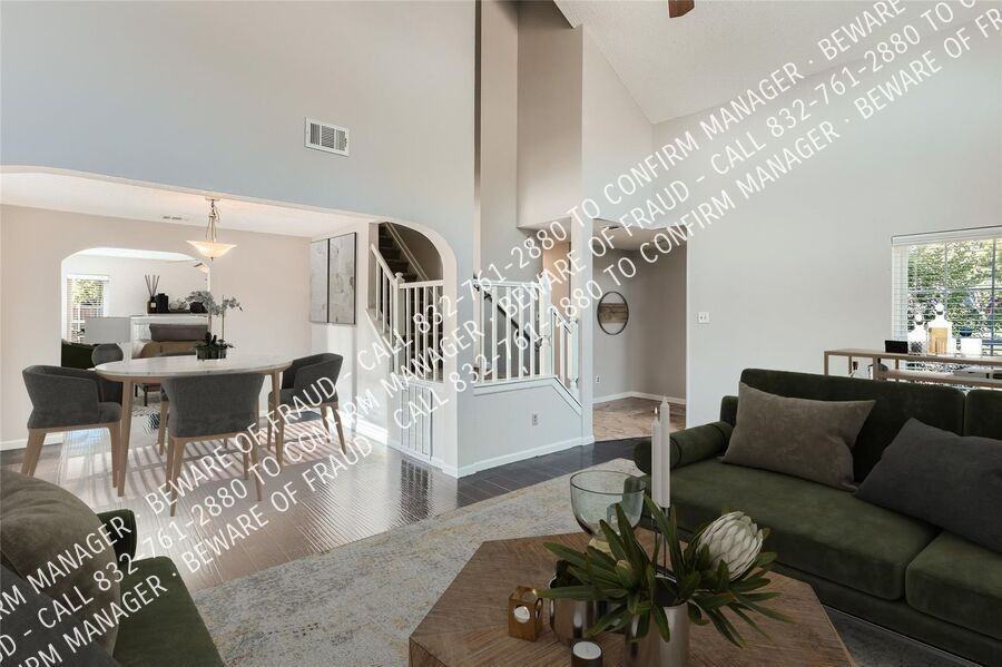 4113 Starboard Trl - Photo 4 of 50