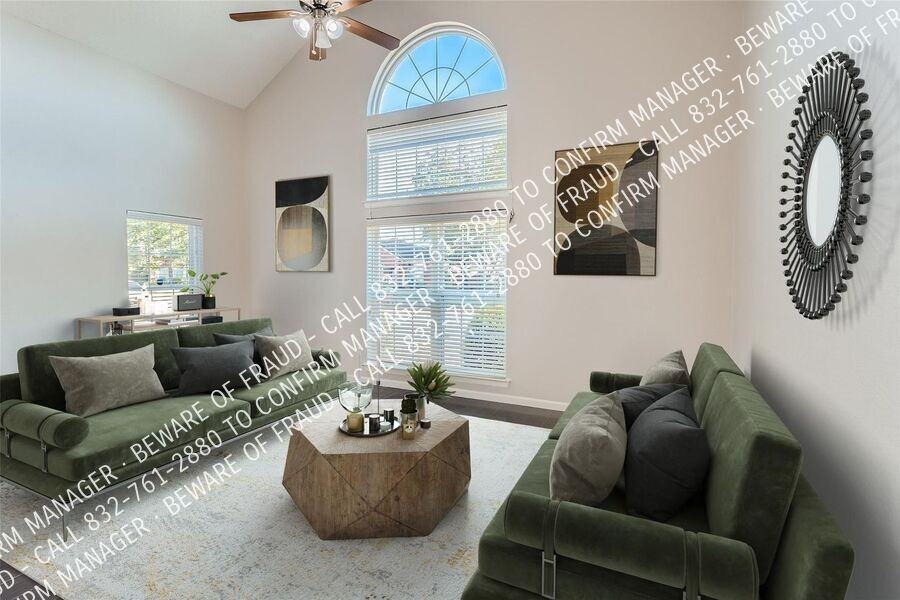 4113 Starboard Trl - Photo 5 of 50