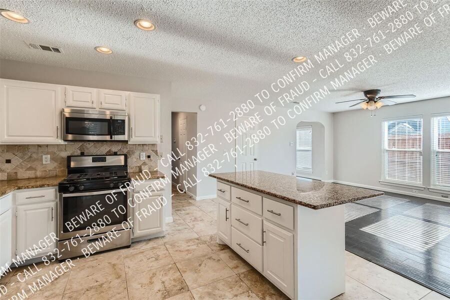 4113 Starboard Trl - Photo 7 of 50