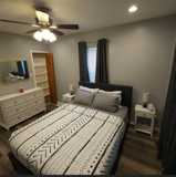 510 North St #1 - Photo 1 of 1