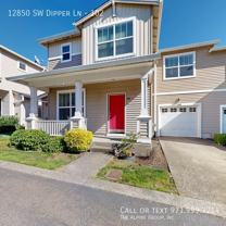 12850 Sw Dipper Ln #102 - Photo 1 of 1
