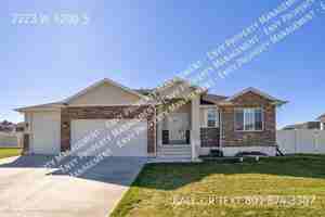 featured image of 2223 W 3200 S