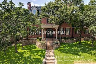 4812 Cranbrook Dr W - Photo 1 of 1