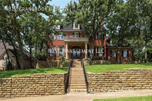 4812 Cranbrook Dr W - Photo 1 of 1