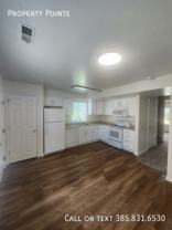 1573 S 2000 W Apt D #Apt D - Photo 1 of 1