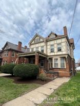 446 W 10th St #1 - Photo 1 of 1