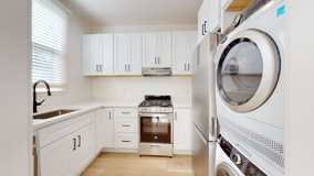 1456 Castro St #15A - Photo 1 of 1