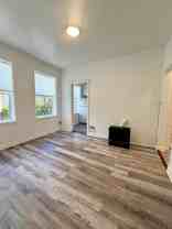 1552 Great Hwy #8 - Photo 1 of 1