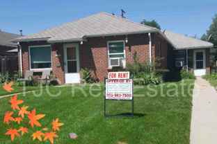 429 Harrison St - Photo 1 of 1