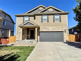 24977 E Lake Dr - Photo 1 of 1