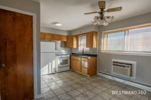 featured image of 13027 Seeley Avenue #6