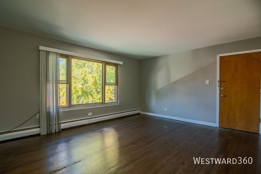 13027 Seeley Ave #6 - Photo 4 of 13