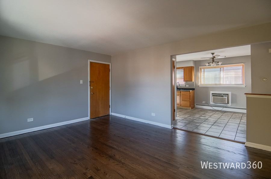 13027 Seeley Ave #6 - Photo 5 of 13