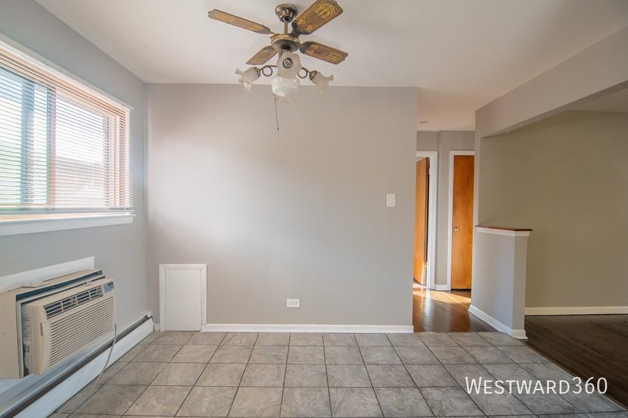 13027 Seeley Ave #6 - Photo 6 of 13