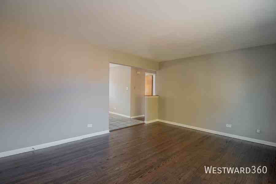 13027 Seeley Ave #6 - Photo 7 of 13