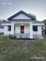 14535 16th Ave - Photo 1 of 1