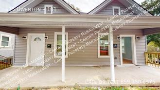 415 Owenton Ave #101 - Photo 1 of 1