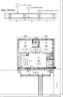 featured image of 412 Owenton Ave