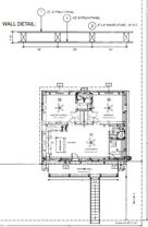 412 Owenton Ave - Photo 1 of 1