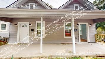 featured image of 415 Owenton Ave #102