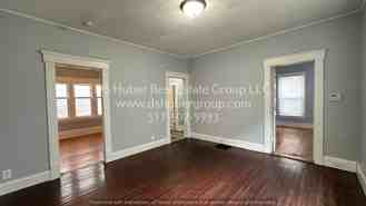 830 E Genesee St - Photo 1 of 1