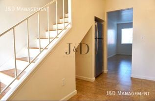 4485 Quince St #5 - Photo 1 of 1