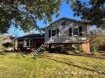 4502 Vest Dr - Photo 1 of 1