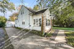 542 Fairfield Ave Nw - Photo 1 of 1