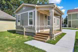 164 Keel Ave - Photo 1 of 1