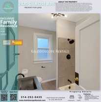 2420 Gilrose Ave - Photo 1 of 1