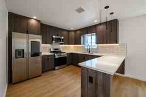 featured image of 6557 Darwell Ave