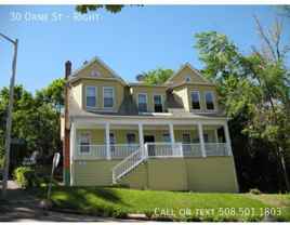 30 Orne St #RIGHT - Photo 1 of 1
