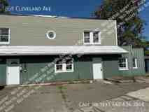 859 Cleveland Ave - Photo 1 of 1