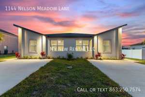 featured image of 1144 Nelson Meadow Ln